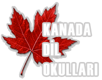 En İyi Kanada Dil Okulu, Kanada Dil Okulları Burada!